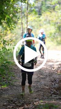 BIB:  <button type="button" onclick="openModal(27642432)" class="btn btn-primary btn-sm float-right" data-toggle="modal" data-target=".modal-high-quality">
                <i class="fa fa-download"></i> Download
                </button>